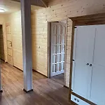 Restauracja I Izba Rybacka W Krainie Wygaslych Wulkanow