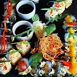 Restauracja I Izba Rybacka W Krainie Wygaslych Wulkanow Podgorki