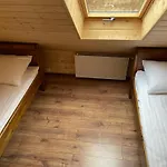Daire Restauracja I Izba Rybacka W Krainie Wygaslych Wulkanow Podgorki