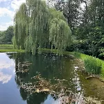 Restauracja I Izba Rybacka W Krainie Wygaslych Wulkanow *