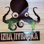 Restauracja I Izba Rybacka W Krainie Wygaslych Wulkanow * Podgorki