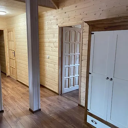 Restauracja I Izba Rybacka W Krainie Wygaslych Wulkanow