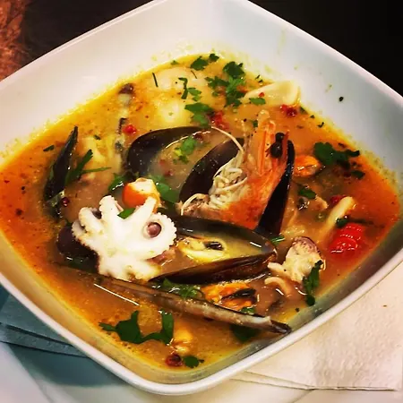 Restauracja I Izba Rybacka W Krainie Wygaslych Wulkanow 아파트 Podgorki