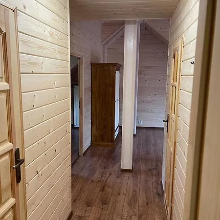 Restauracja I Izba Rybacka W Krainie Wygaslych Wulkanow *