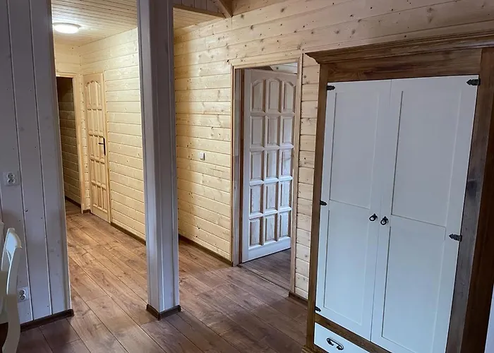 Restauracja I Izba Rybacka W Krainie Wygaslych Wulkanow