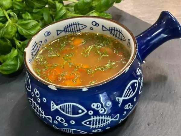 Restauracja I Izba Rybacka W Krainie Wygaslych Wulkanow Podgorki