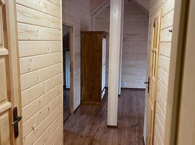 Restauracja I Izba Rybacka W Krainie Wygaslych Wulkanow *